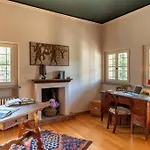 Villa Stunning With Pool And Amazing Garden Lucca