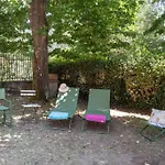 Stunning With Pool And Amazing Garden Lucca
