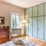 Stunning With Pool And Amazing Garden * Lucca