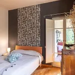 Stunning With Pool And Amazing Garden Villa *
