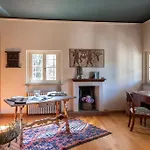 Villa Stunning With Pool And Amazing Garden Lucca