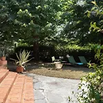 Stunning With Pool And Amazing Garden *