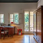 Stunning With Pool And Amazing Garden Villa *