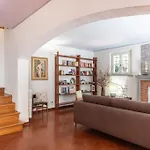 Stunning With Pool And Amazing Garden Villa Lucca