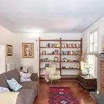 Villa Stunning With Pool And Amazing Garden *